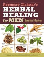 Herbs for Men's Health