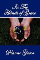 In the Hands of Grace