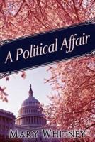 A Political Affair