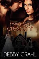 The Silver Crescent