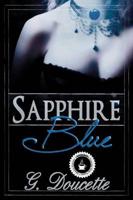 Sapphire Blue