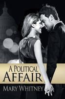 A Political Affair