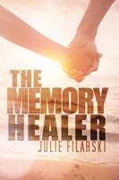 The Memory Healer