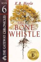 The Bone Whistle