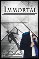 Immortal