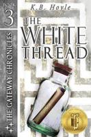 The White Thread