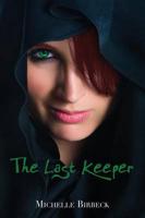 The Last Keeper