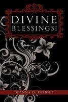 Divine Blessings!
