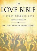 The Love Bible