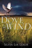 The Dove in the Wind