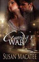 Cassidy's War