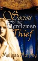 Secrets of the Gentleman Thief