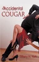 The Accidental Cougar