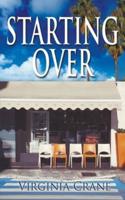 Starting Over