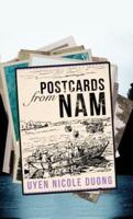 Postcards from Nam