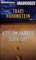 The Rachel Scott Adventures. Volume 1 / Traci Hohenstein