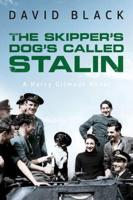 The Skipper's Dog's Called Stalin