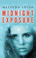 Midnight Exposure / By Melinda Leigh
