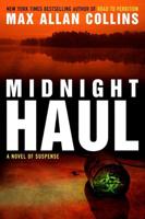 Midnight Haul