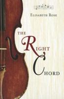 The Right Chord