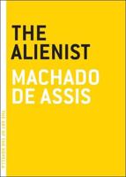 The Alienist