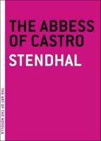 The Abbess of Castro