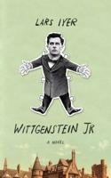 Wittgenstein Jr