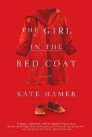 The Girl in the Red Coat