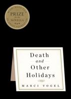 Death and Other Holidays