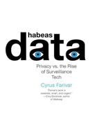 Habeas Data