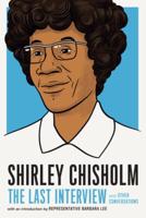 Shirley Chisholm