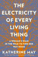 The Electricity of Every Living Thing