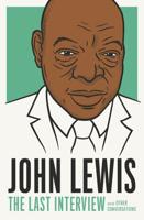 John Lewis