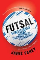 Futsal