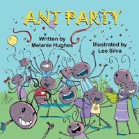 Ant Party