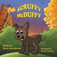 Scruffy McDuffy