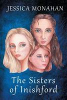 The Sisters of Inishford
