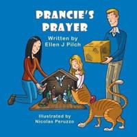 Prancie's Prayer