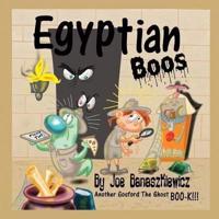 Egyptian Boos