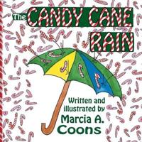 The Candy Cane Rain
