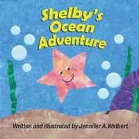 Shelby's Ocean Adventure