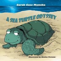 A Sea Turtle Odyssey