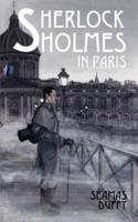 Sherlock Holmes in Paris
