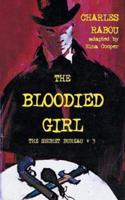 The Secret Bureau 3: The Bloodied Girl