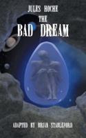 The Bad Dream