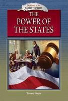 The Power of the States