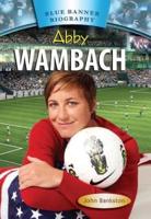 Abby Wambach