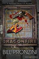 Dragonfire