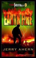 Earth Fire