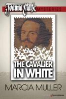 The Cavalier in White